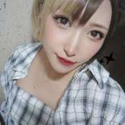 ヒメ日記 2025/10/02 10:32 投稿 しほ ハロウィン