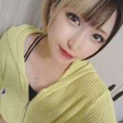 ヒメ日記 2025/10/03 10:44 投稿 しほ ハロウィン