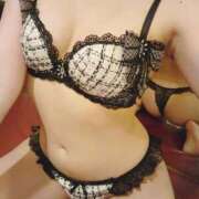 ヒメ日記 2025/10/04 23:49 投稿 しほ ハロウィン