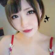 ヒメ日記 2025/10/08 14:43 投稿 しほ ハロウィン