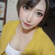 ヒメ日記 2025/10/10 11:46 投稿 しほ ハロウィン