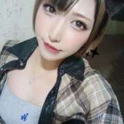 ヒメ日記 2025/10/11 11:12 投稿 しほ ハロウィン