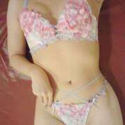 ヒメ日記 2025/10/16 22:46 投稿 しほ ハロウィン