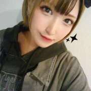 ヒメ日記 2025/10/17 11:10 投稿 しほ ハロウィン