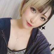 ヒメ日記 2025/10/18 10:17 投稿 しほ ハロウィン