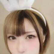 ヒメ日記 2025/10/25 10:29 投稿 しほ ハロウィン