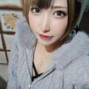 ヒメ日記 2025/10/27 11:05 投稿 しほ ハロウィン