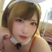 ヒメ日記 2025/10/29 11:22 投稿 しほ ハロウィン