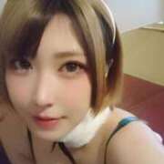 ヒメ日記 2025/10/30 11:20 投稿 しほ ハロウィン