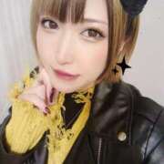 ヒメ日記 2025/11/01 10:29 投稿 しほ ハロウィン