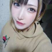 ヒメ日記 2025/11/07 10:39 投稿 しほ ハロウィン