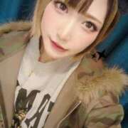 ヒメ日記 2025/11/17 10:12 投稿 しほ ハロウィン