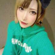 ヒメ日記 2025/11/22 10:11 投稿 しほ ハロウィン