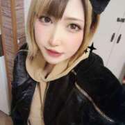 しほ 12月よろしくお願いします😢 ハロウィン