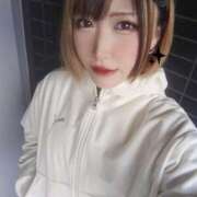 しほ リフレッシュしたよ ハロウィン