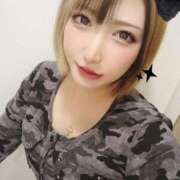 ヒメ日記 2025/12/05 14:39 投稿 しほ ハロウィン