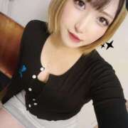 ヒメ日記 2025/12/06 10:09 投稿 しほ ハロウィン