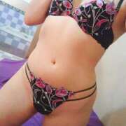 ヒメ日記 2025/12/06 23:17 投稿 しほ ハロウィン