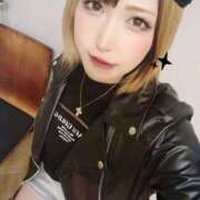 ヒメ日記 2025/12/13 10:29 投稿 しほ ハロウィン