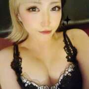 ヒメ日記 2025/12/16 11:54 投稿 しほ ハロウィン