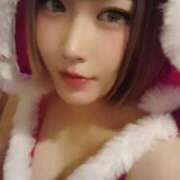 ヒメ日記 2025/12/20 10:29 投稿 しほ ハロウィン