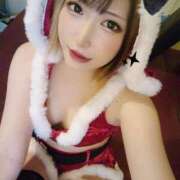 ヒメ日記 2025/12/23 11:14 投稿 しほ ハロウィン