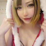 ヒメ日記 2025/12/25 10:16 投稿 しほ ハロウィン