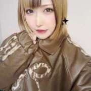 ヒメ日記 2025/12/26 10:44 投稿 しほ ハロウィン