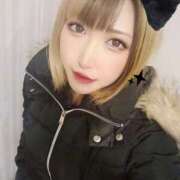 しほ 出勤✨時間変更🙇‍♀️ ハロウィン