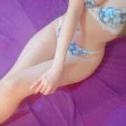 しほ お礼😭💖 ハロウィン