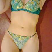 ヒメ日記 2026/01/16 22:36 投稿 しほ ハロウィン