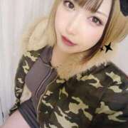 しほ 出勤✨ ハロウィン