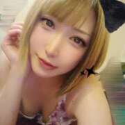 ヒメ日記 2026/01/27 11:11 投稿 しほ ハロウィン