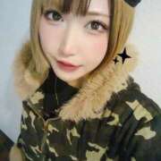 ヒメ日記 2026/01/30 11:16 投稿 しほ ハロウィン