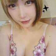 ヒメ日記 2026/02/02 10:22 投稿 しほ ハロウィン