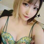 ヒメ日記 2026/02/12 17:40 投稿 しほ ハロウィン