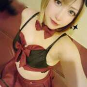 ヒメ日記 2026/02/13 10:45 投稿 しほ ハロウィン