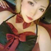 ヒメ日記 2026/02/16 11:11 投稿 しほ ハロウィン