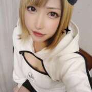 ヒメ日記 2026/02/27 10:29 投稿 しほ ハロウィン