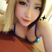 ヒメ日記 2026/03/05 16:02 投稿 しほ ハロウィン