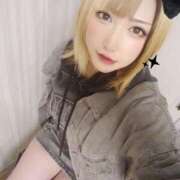 ヒメ日記 2026/03/09 11:30 投稿 しほ ハロウィン