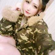 ヒメ日記 2026/03/13 10:59 投稿 しほ ハロウィン