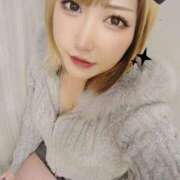 ヒメ日記 2026/03/21 10:03 投稿 しほ ハロウィン