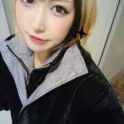 ヒメ日記 2026/03/30 10:54 投稿 しほ ハロウィン