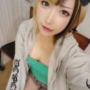 ヒメ日記 2026/04/04 10:41 投稿 しほ ハロウィン