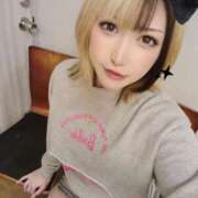 ヒメ日記 2026/04/05 10:43 投稿 しほ ハロウィン