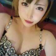 ヒメ日記 2026/04/06 10:51 投稿 しほ ハロウィン