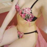 しほ お礼😭💖 ハロウィン