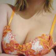 ヒメ日記 2026/07/06 23:31 投稿 しほ ハロウィン