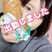 ヒメ日記 2025/03/17 11:22 投稿 さき 大阪ぽっちゃりマニア 谷九店